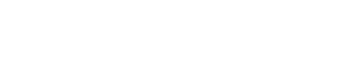 通話無料・24時間365日対応