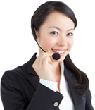 コールセンター