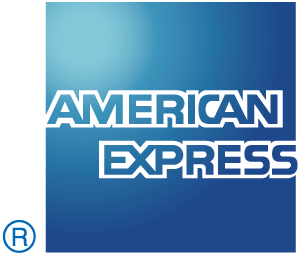 アメリカンエキスプレス