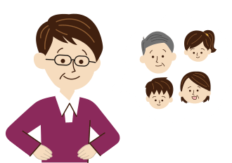 一般葬を少人数でしたい方