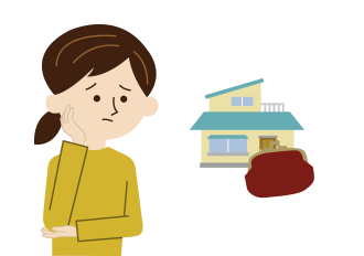 安く済ませたい方