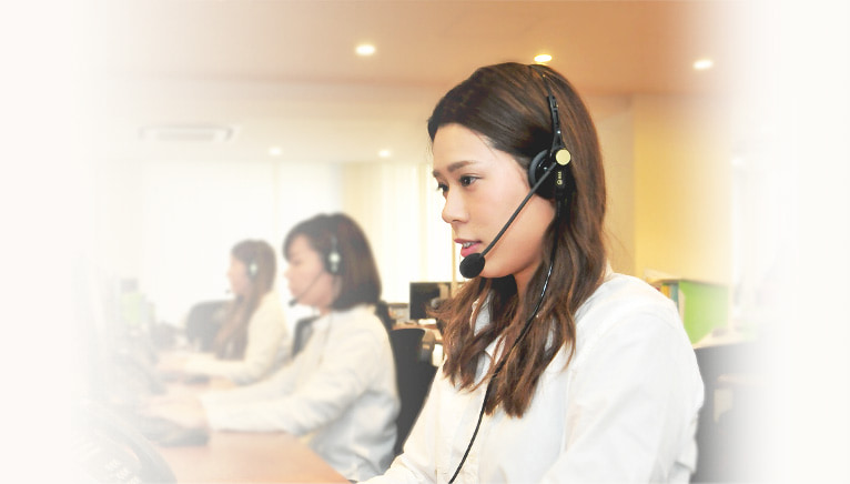 お急ぎの方専用ダイヤル