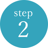 step2