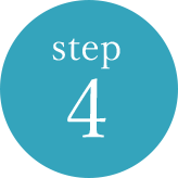 step4