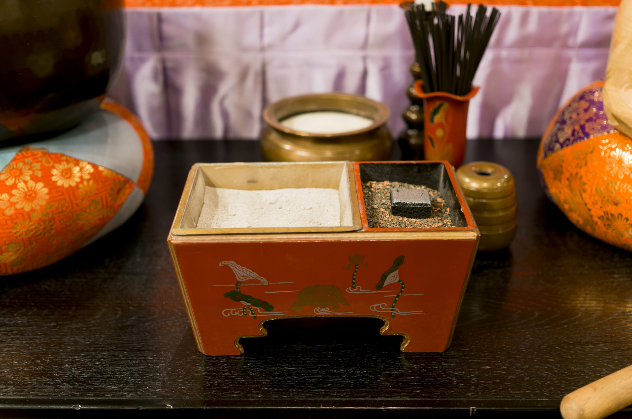 法事はいつまで行うもの？回忌法要の服装や香典のマナーについて詳しく解説！