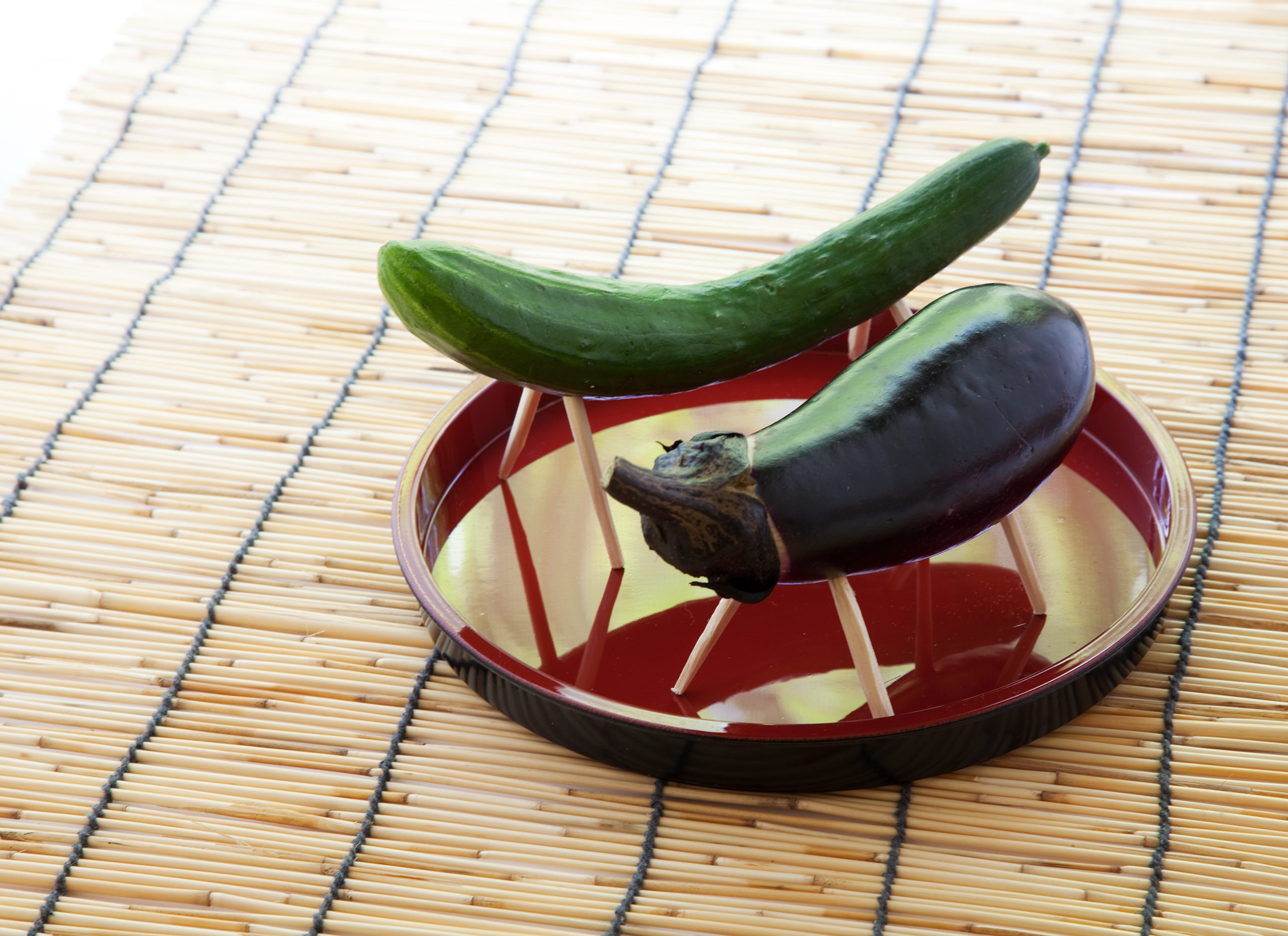 神道にもお盆はある？仏教との違いも含め神道のお盆についてを詳しくご紹介します！