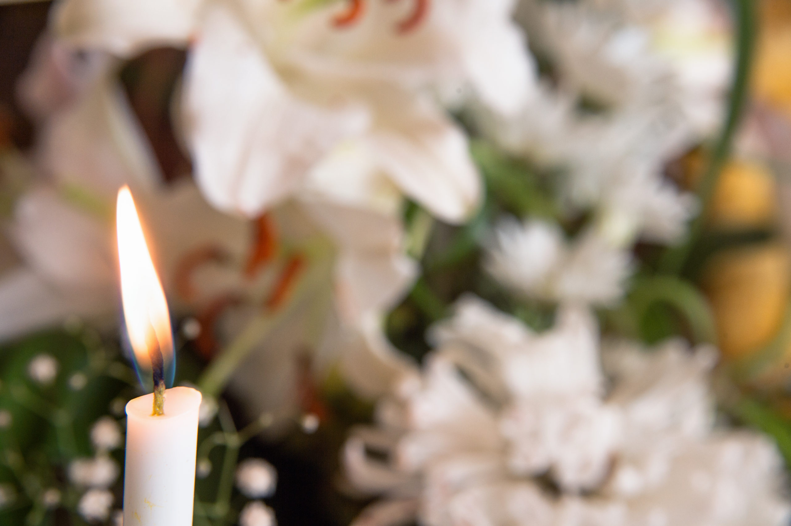 喪主と施主の違いとは？それぞれの決め方や確認すべきマナーを解説