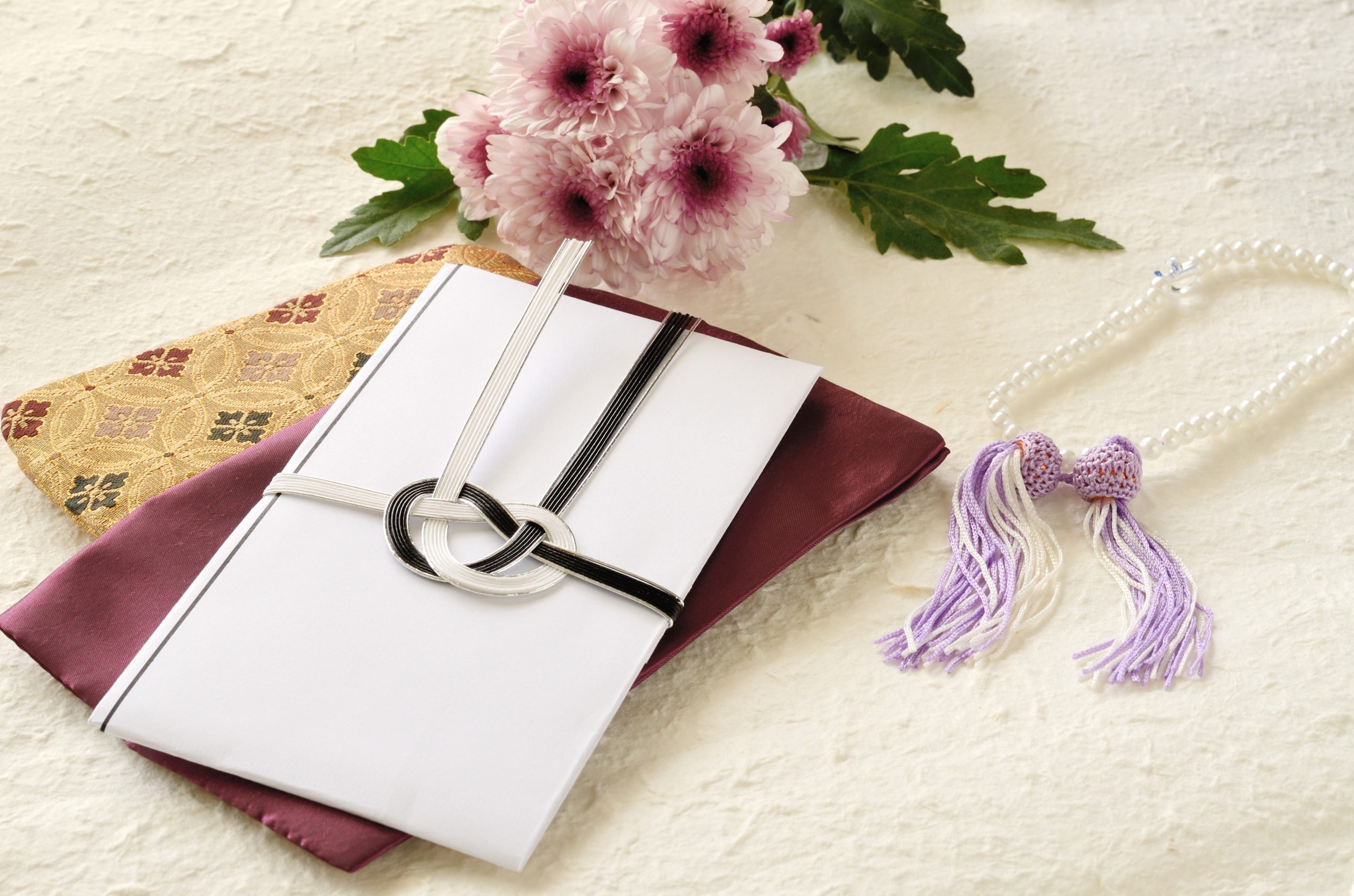 天台宗の葬儀にかかる費用とお布施の金額の相場とは