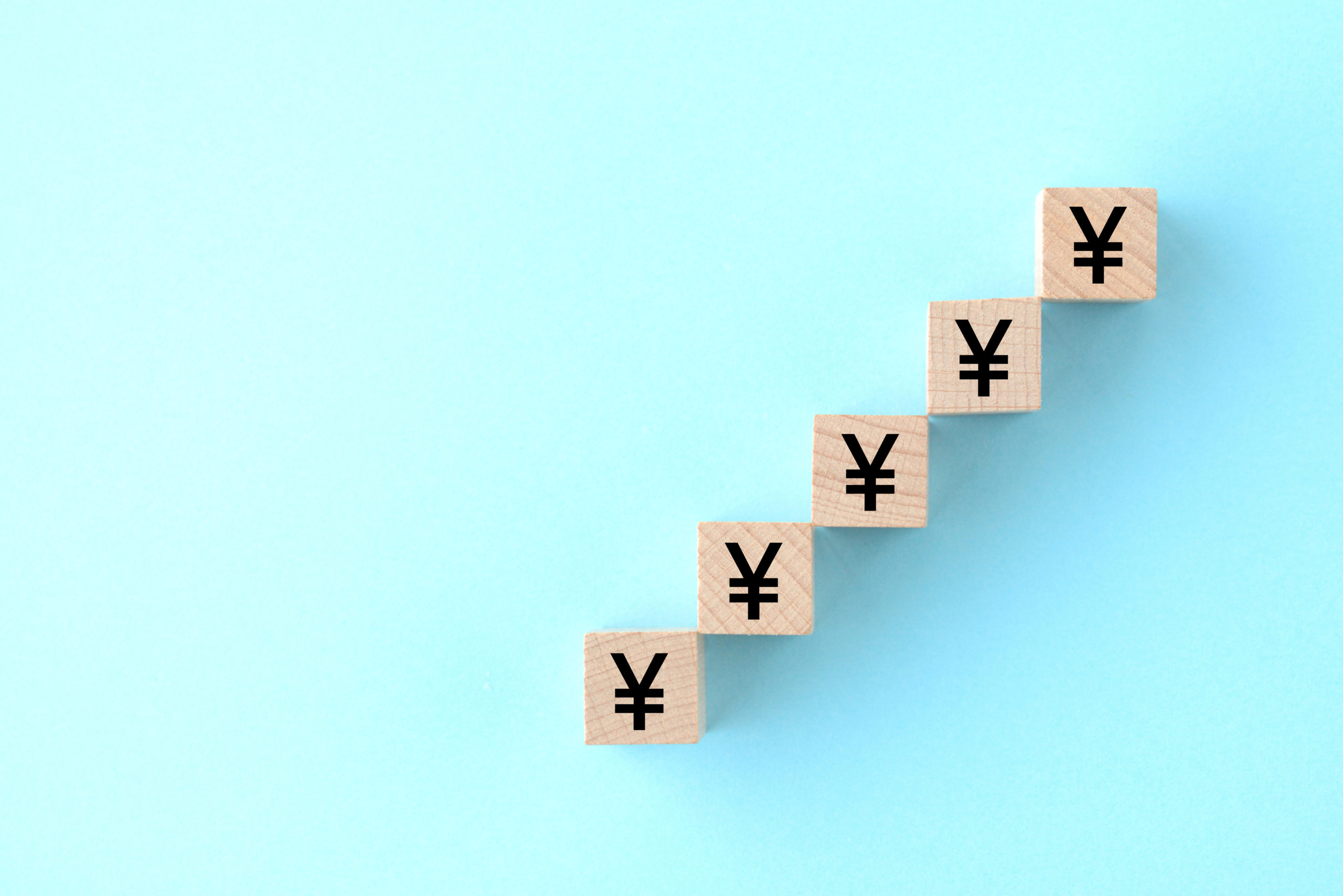 葬儀費用の積立サービスがある？互助会のメリット・デメリット、注意点を徹底解説！