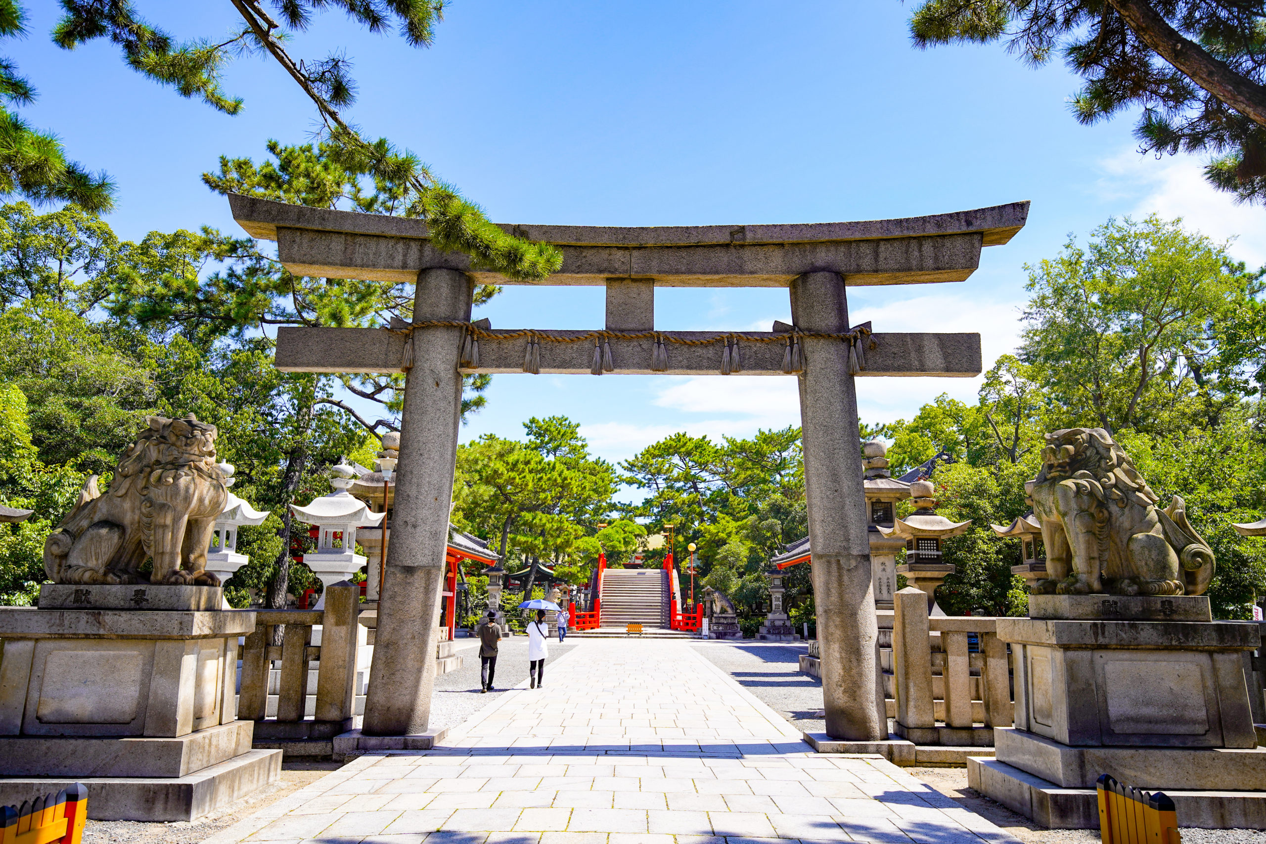 神道でも戒名はあるの？男女・年齢別の戒名や値段について解説します