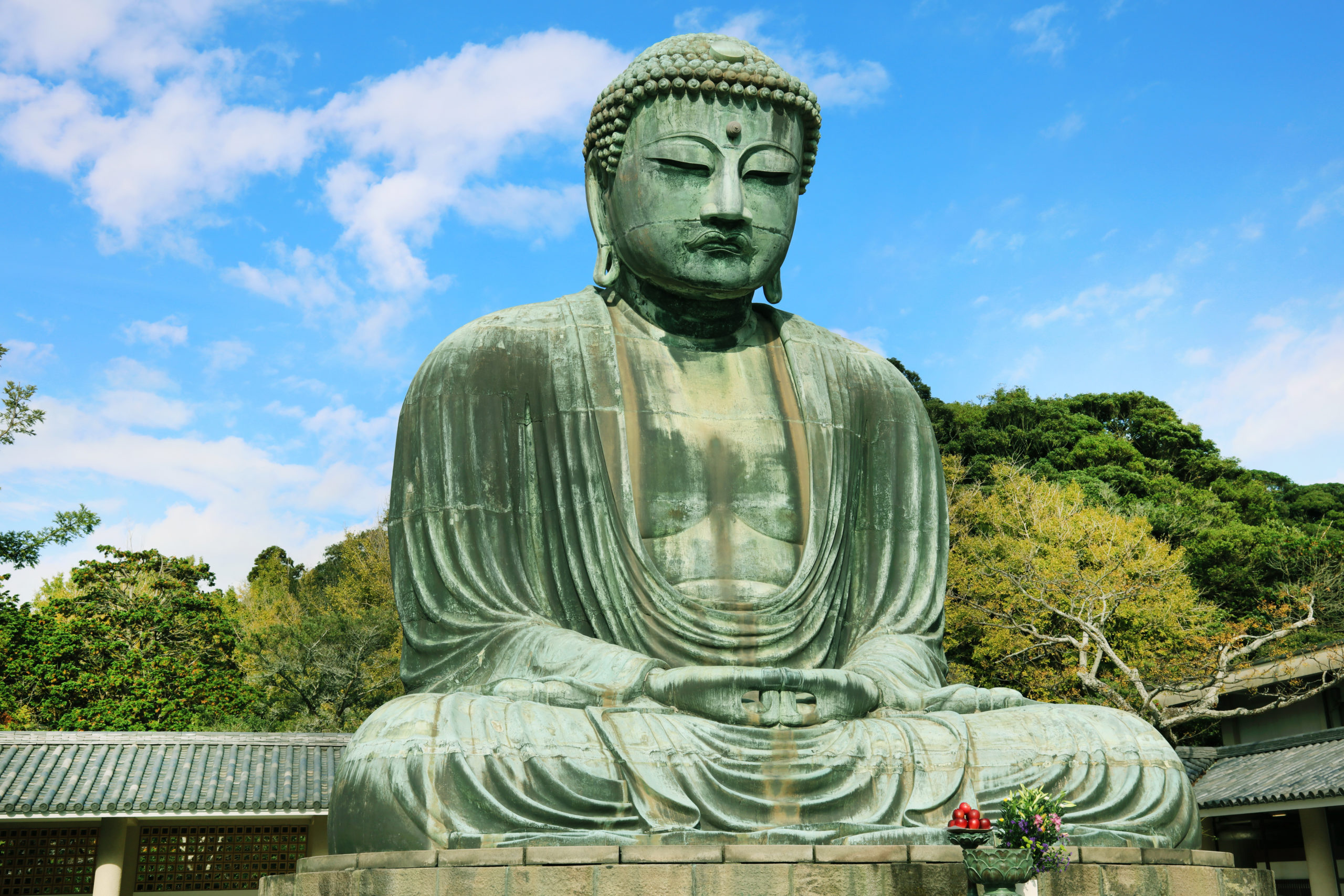 浄土真宗は他の宗派とはちょっと違う？葬儀の挨拶をシーン別にご紹介！